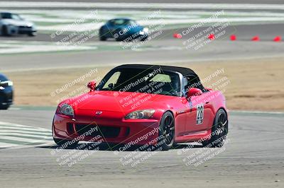 media/Sep-28-2025-Speed Ventures (Sun) [[cf5fbece84]]/Red group/Turn 9 and 3 enter/